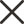 关闭