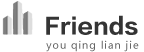 Friends